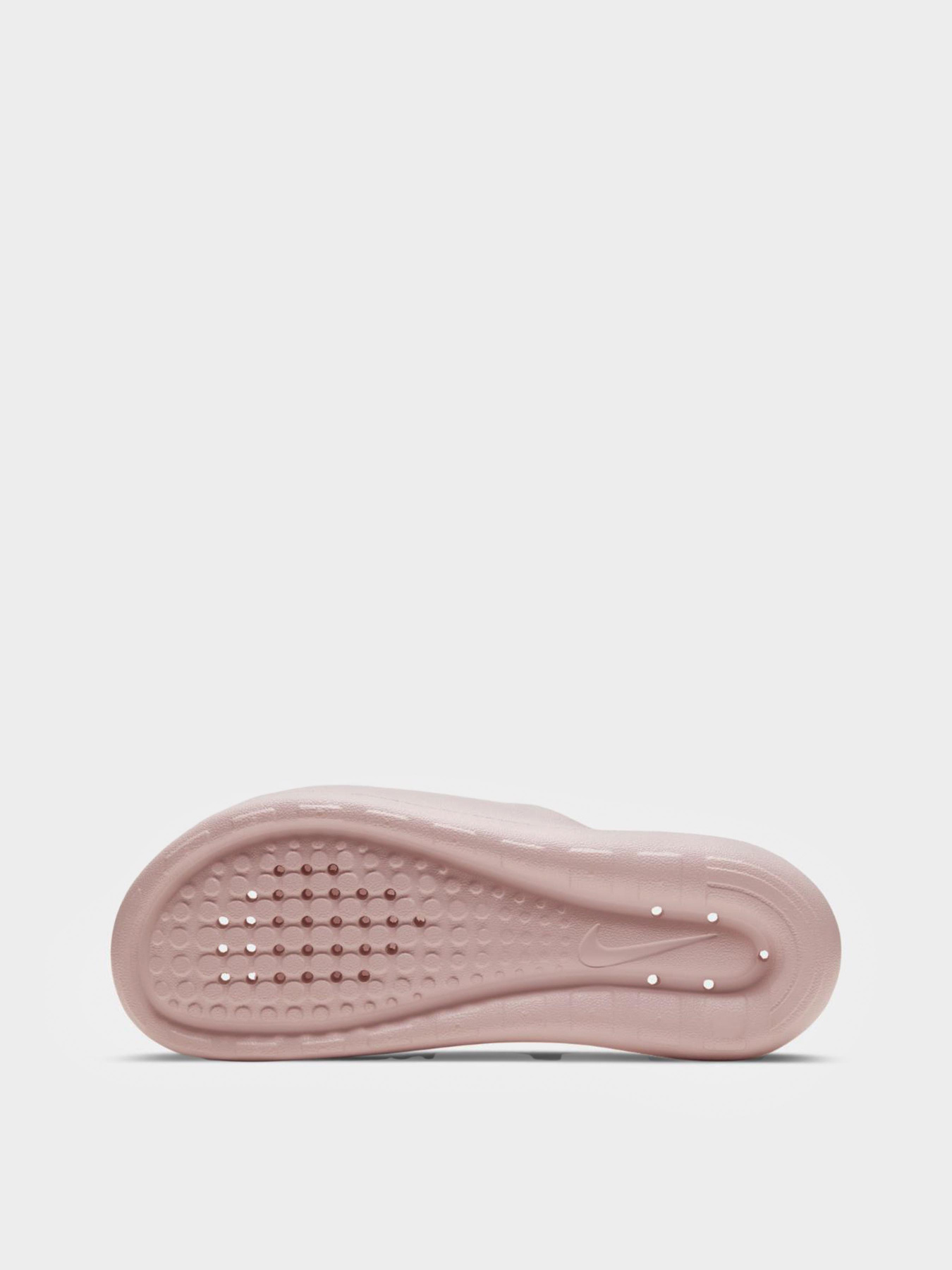 Шлёпанцы NIKE VICTORI ONE SHOWER модель CZ7836-600 Фото