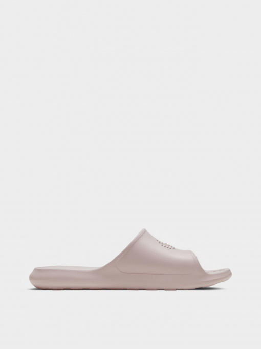 Шлёпанцы NIKE VICTORI ONE SHOWER модель CZ7836-600 Фото