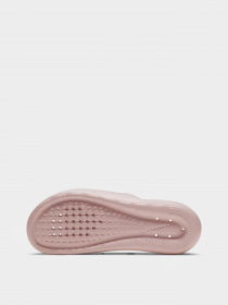 Шлёпанцы NIKE VICTORI ONE SHOWER модель CZ7836-600 Фото
