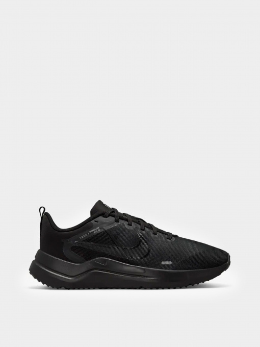 Кросівки NIKE Downshifter 12 модель DD9294-002 Фото