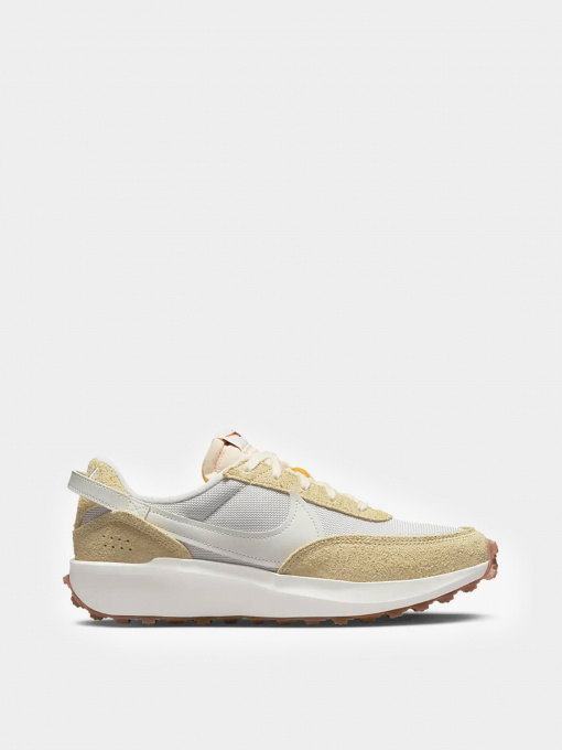 Кроссовки NIKE Waffle Debut Vintage модель DX2931-001 Фото