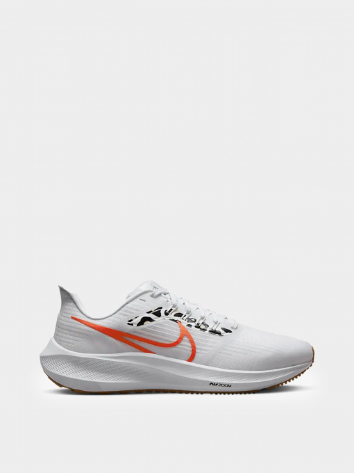 Кросівки NIKE Air Zoom Pegasus 39 модель DZ5214-100 Фото