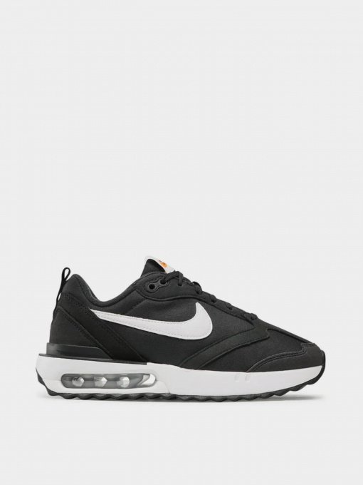Кросівки NIKE Air Max Dawn модель DC4068-001 Фото