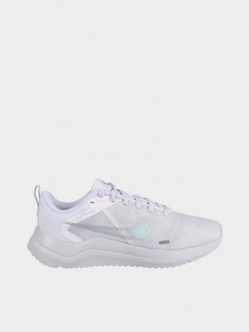 Кроссовки NIKE Downshifter 12 модель DD9294-100 Фото