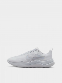 Кроссовки NIKE Downshifter 12 модель DD9294-100 Фото