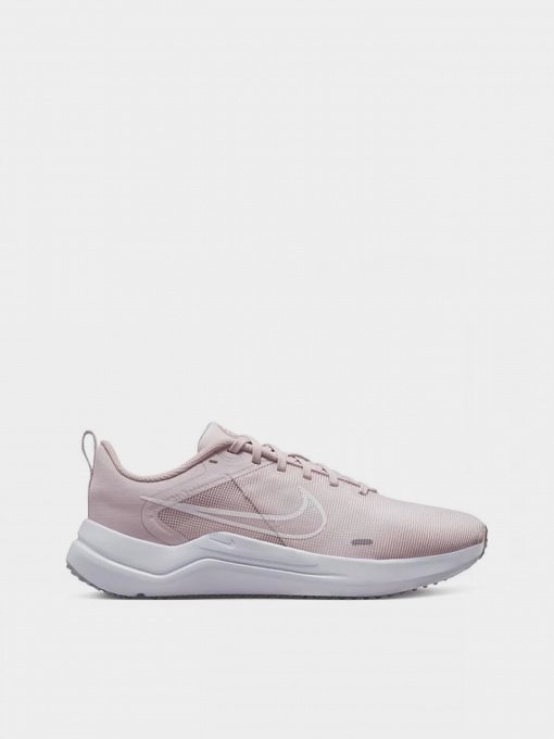 Кросівки NIKE Downshifter 12 модель DD9294-600 Фото