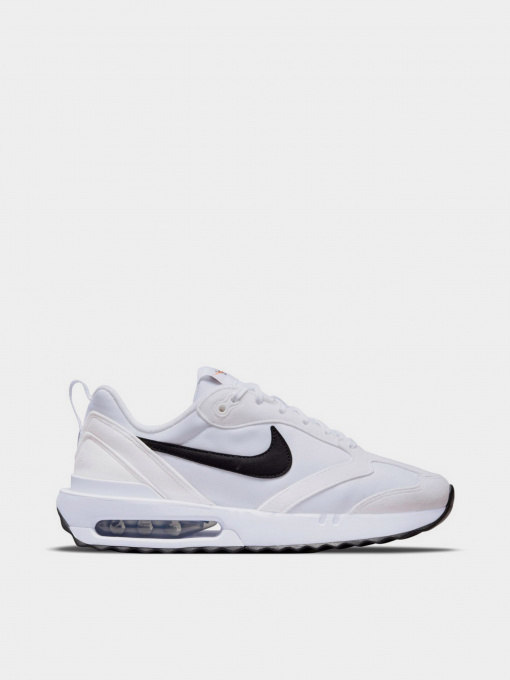 Кросівки NIKE Air Max Dawn модель DH5131-101 Фото