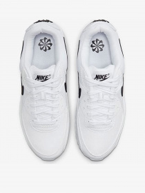 Кросівки NIKE AIR MAX 90 модель DH8010-101 Фото
