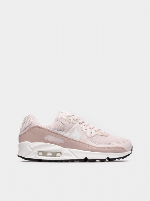 Кроссовки NIKE Air Max 91 модель DH8010-600 Фото