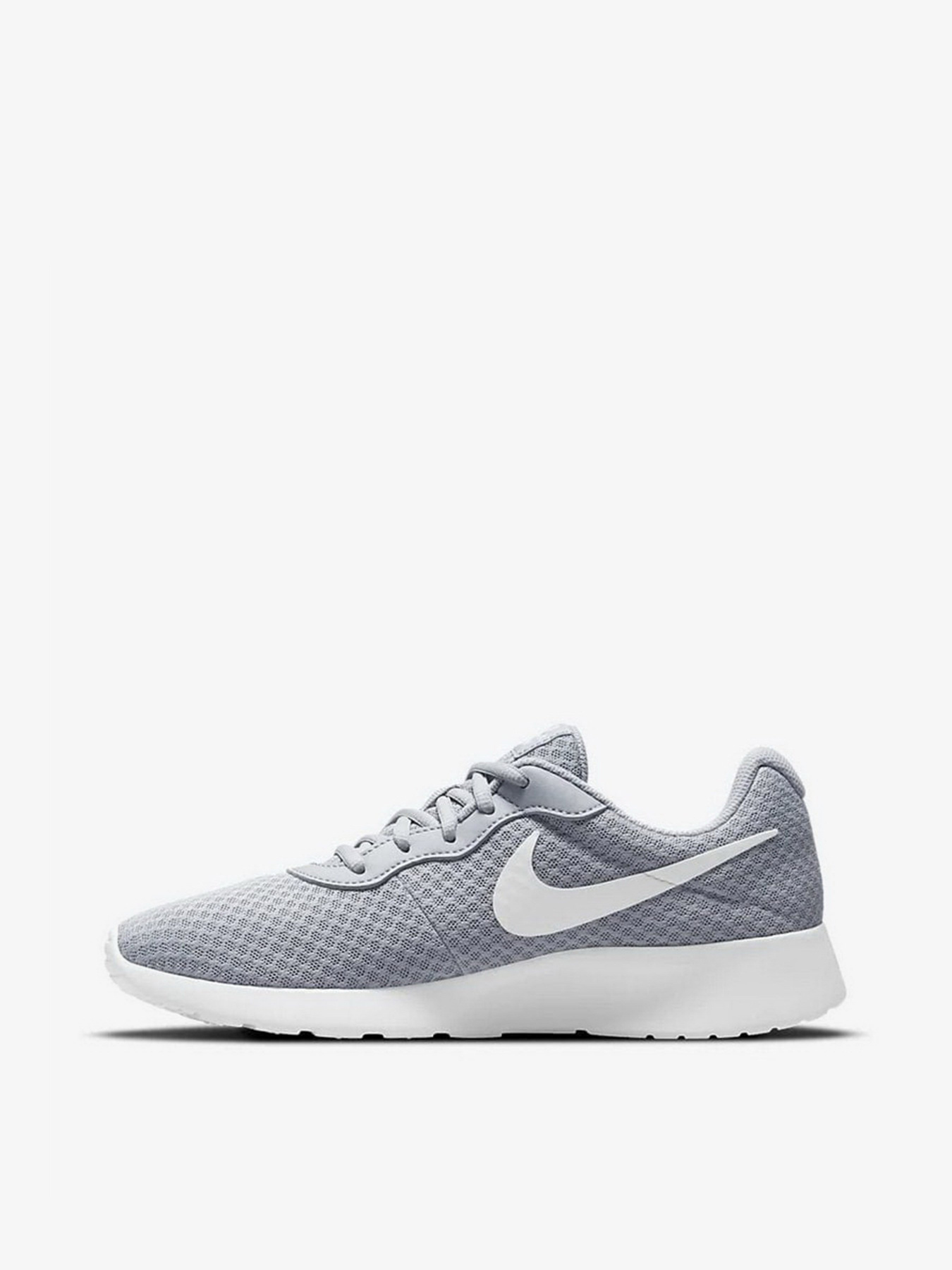 Кросівки NIKE Tanjun модель DJ6257-003 Кросівки NIKE Tanjun модель DJ6257-003 Фото