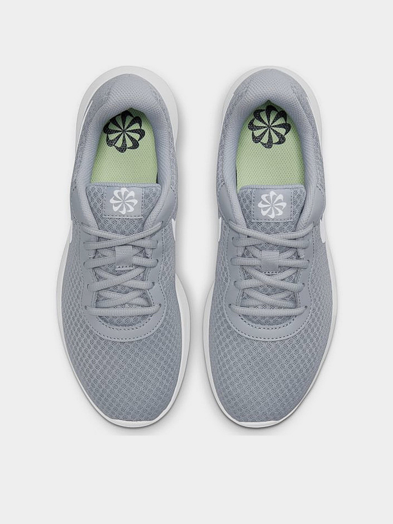 Кросівки NIKE Tanjun модель DJ6257-003 Кросівки NIKE Tanjun модель DJ6257-003 Фото