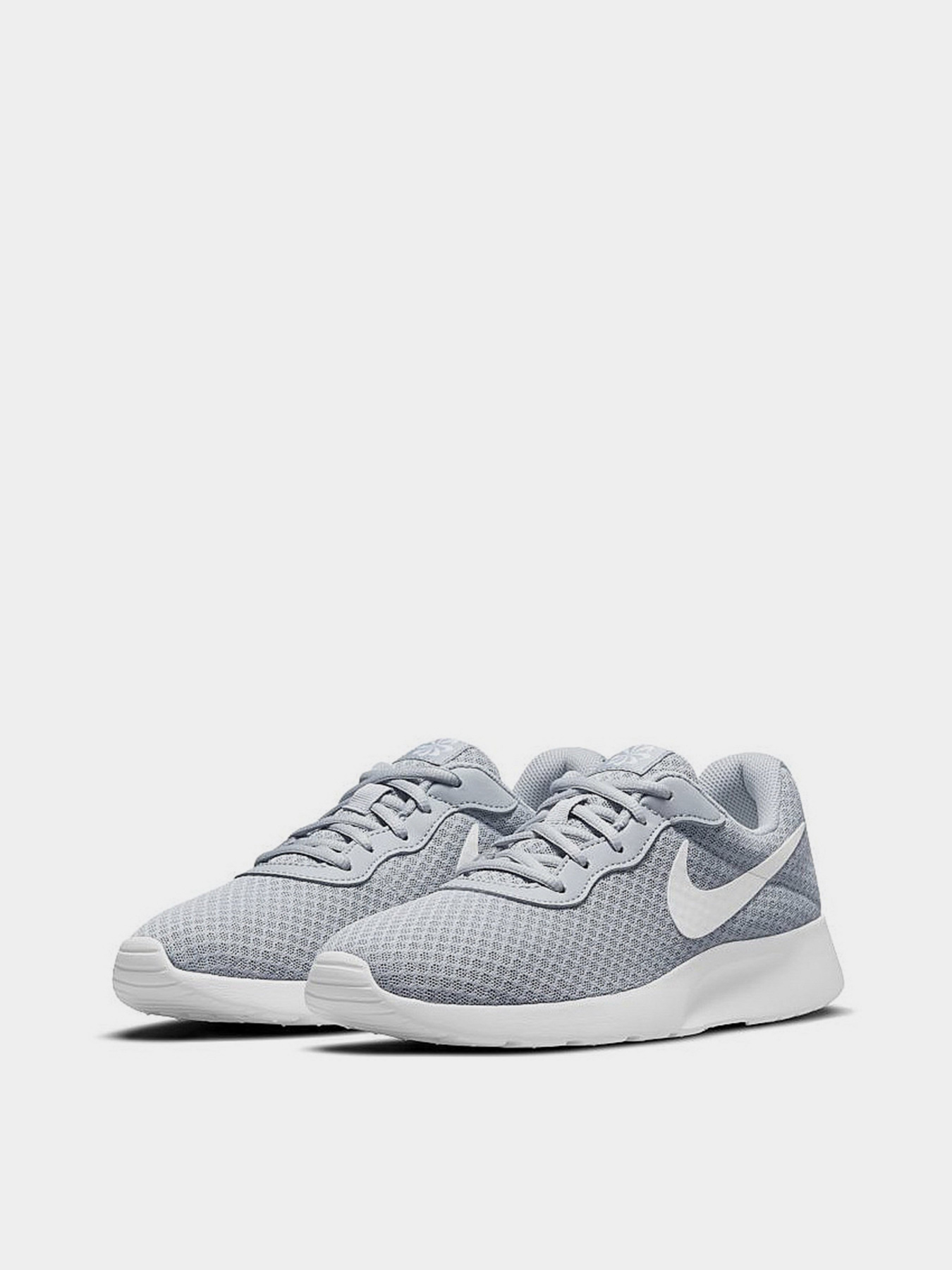 Кросівки NIKE Tanjun модель DJ6257-003 Кросівки NIKE Tanjun модель DJ6257-003 Фото