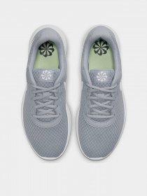 Кросівки NIKE Tanjun модель DJ6257-003 Фото