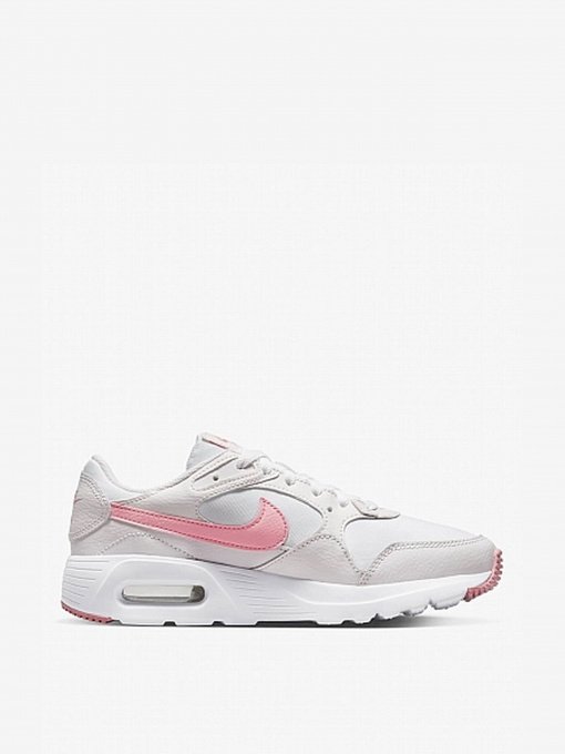 Кросівки NIKE Air Max SC модель CW4554-601 Фото