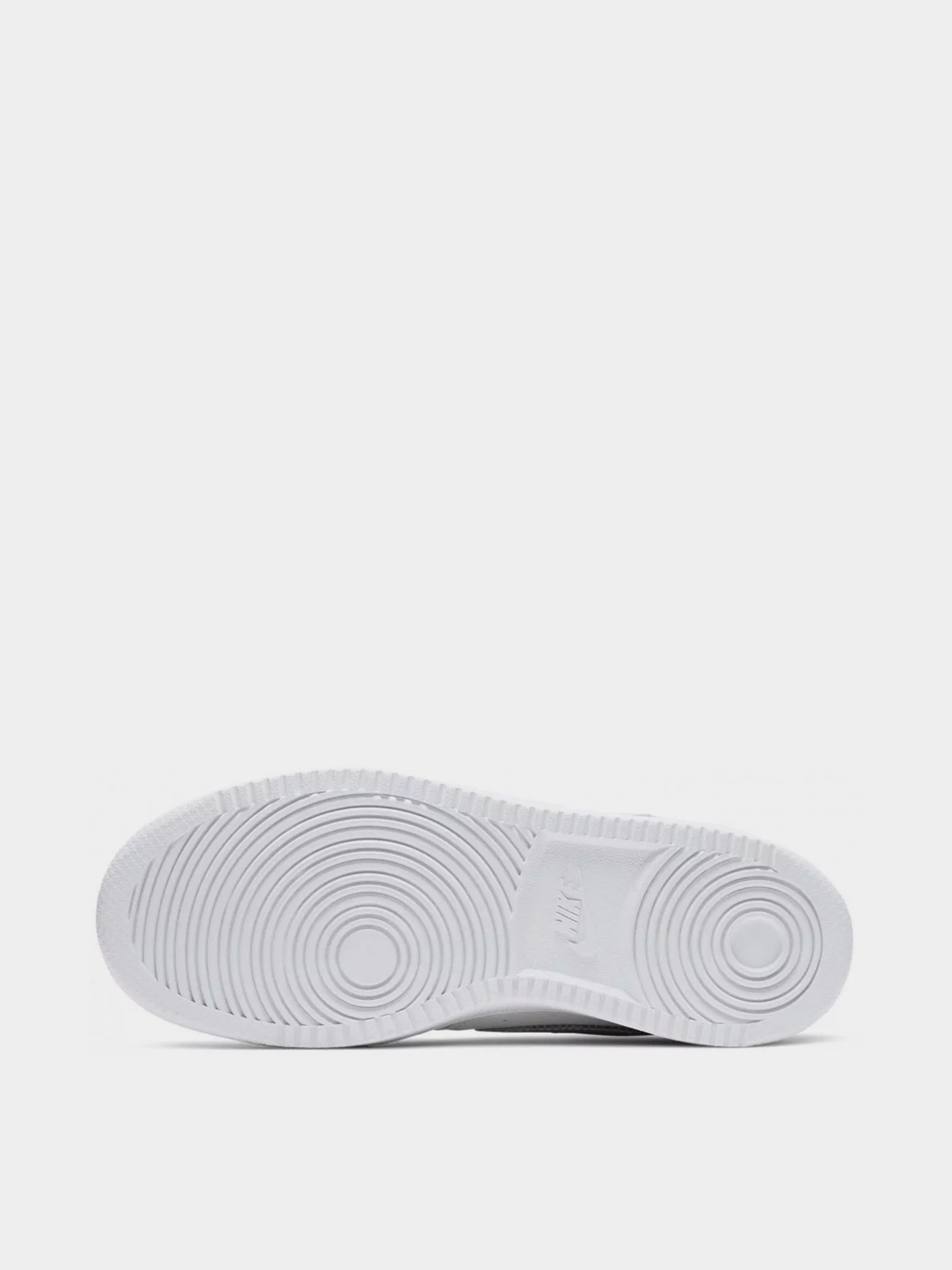 Кеды NIKE Court Vision Low модель CW5596-100 Кеды NIKE Court Vision Low модель CW5596-100 Фото