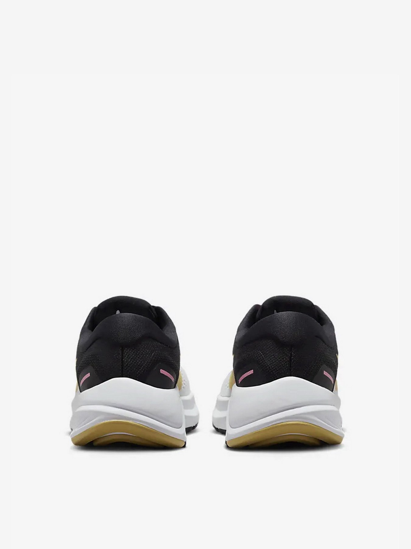 Кроссовки NIKE Air Zoom Structure 24 модель DA8570-106 Фото