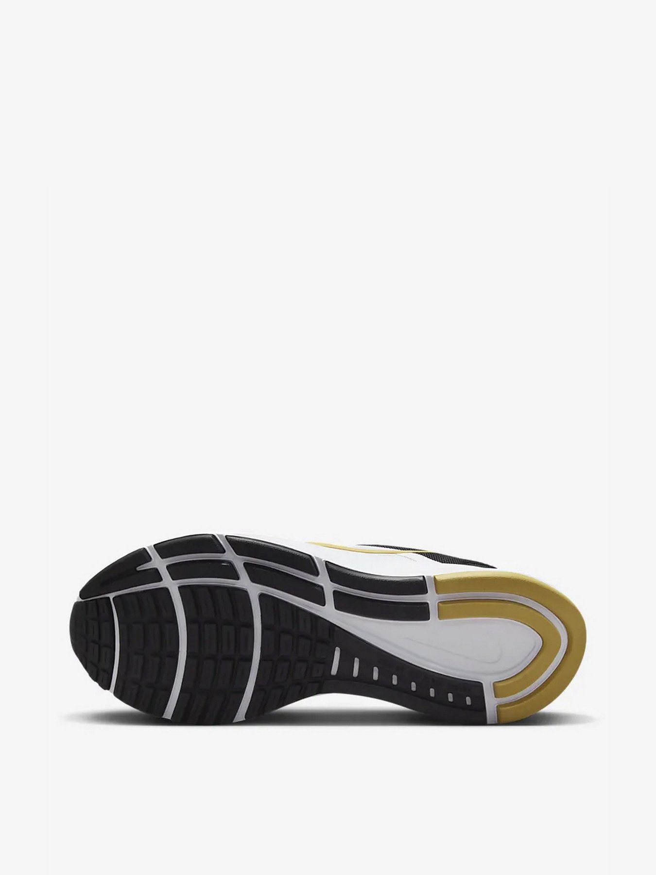 Кроссовки NIKE Air Zoom Structure 24 модель DA8570-106 Фото