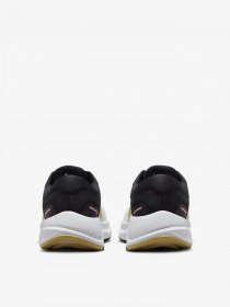 Кроссовки NIKE Air Zoom Structure 24 модель DA8570-106 Фото