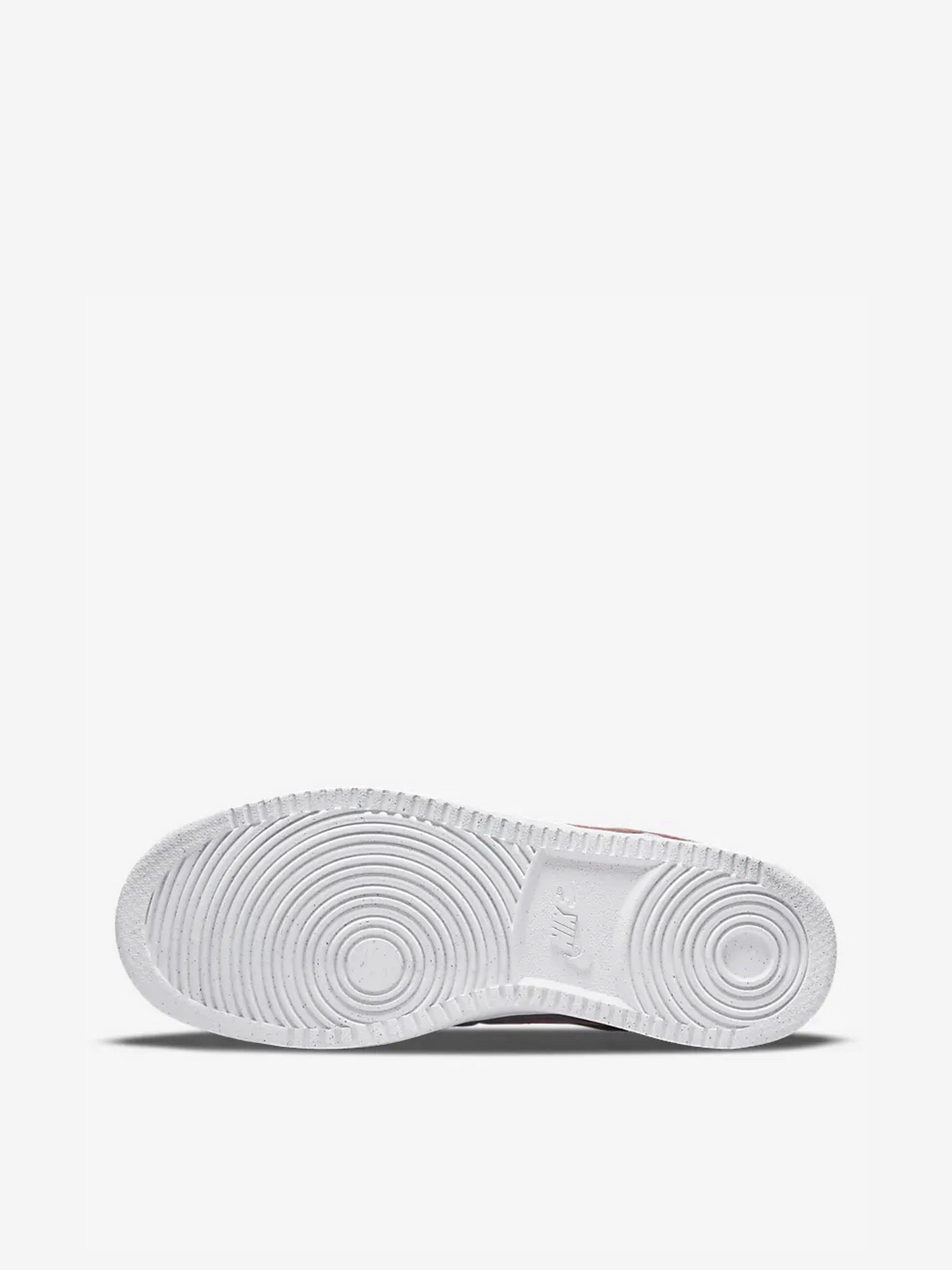 Кеди NIKE COURT VISION LOW NEXT NATURE модель DH3158-102 Кеди NIKE COURT VISION LOW NEXT NATURE модель DH3158-102 Фото