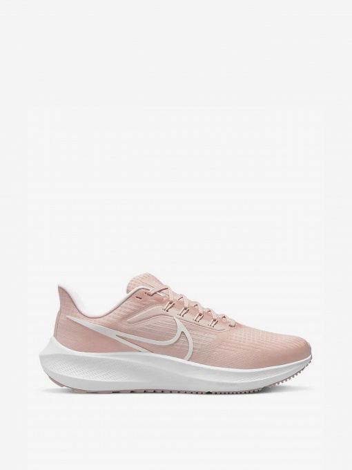 Кроссовки NIKE Air Zoom Pegasus модель DH4072-601 Фото