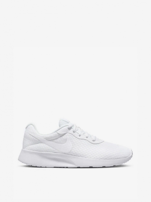 Кросівки NIKE TANJUN модель DJ6257-104 Фото