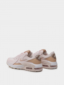 Кросівки NIKE Air Max Excee модель DX0113-600 Фото