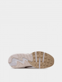 Кросівки NIKE Air Max Excee модель DX0113-600 Фото