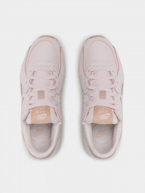 Кросівки NIKE Air Max Excee модель DX0113-600 Фото