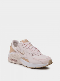 Кросівки NIKE Air Max Excee модель DX0113-600 Фото