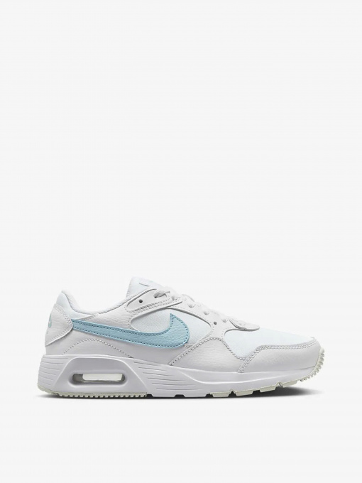 Кроссовки NIKE Air Max SC модель CW4554-112 Фото