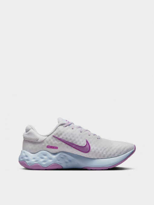 Кросівки NIKE Renew Ride 3 модель DC8184-102 Фото