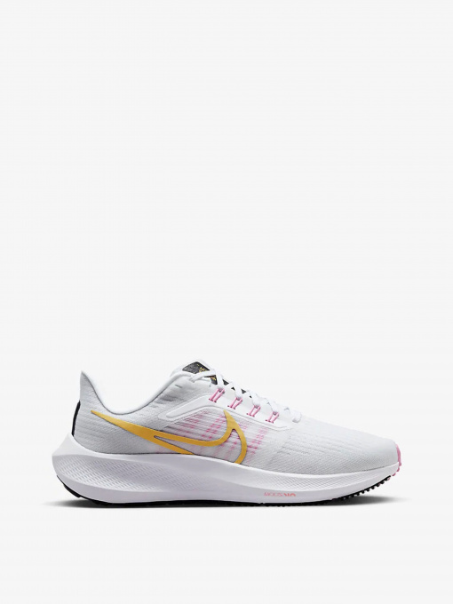 Кросівки NIKE Air Zoom Pegasus 39 модель DH4072-104 Фото
