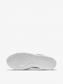 Кеди NIKE COURT VISION ALTA модель DM0113-002 Фото