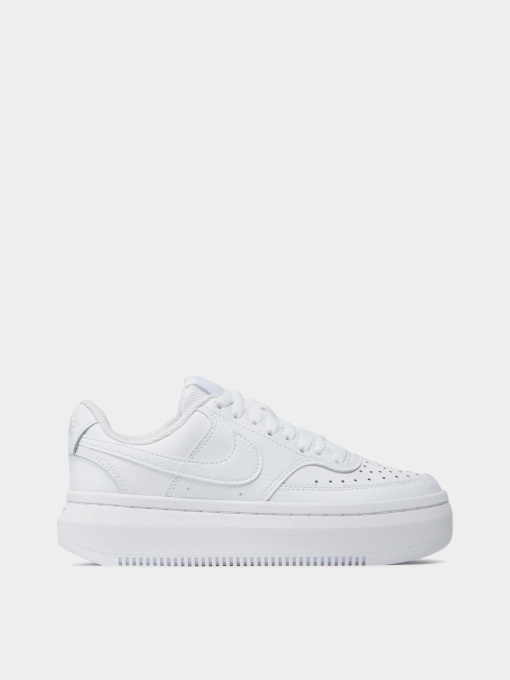 Кеды NIKE COURT VISION ALTA LTR модель DM0113-100 Фото