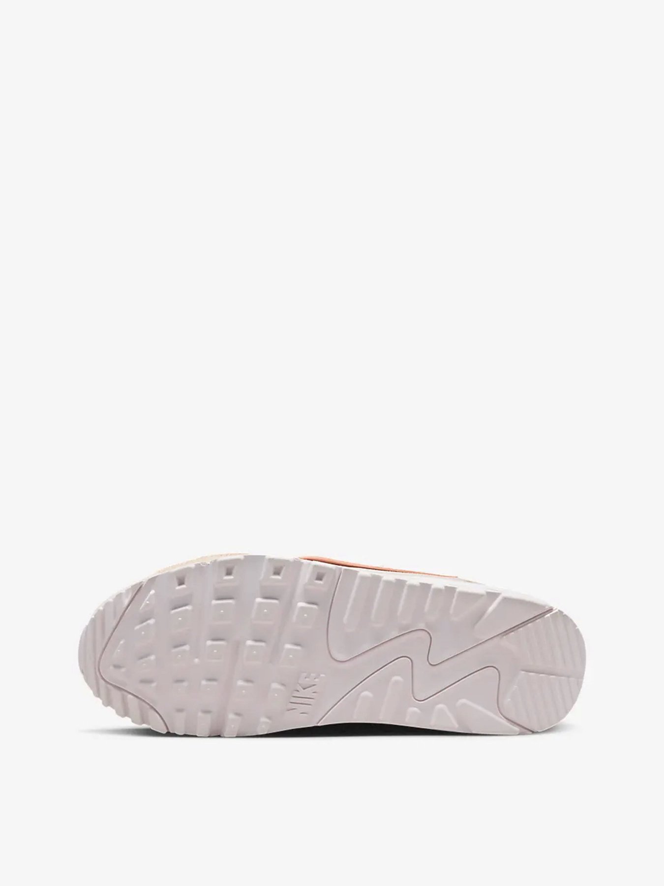 Кросівки NIKE Air Max 90 Futura модель DM9922-104 Кросівки NIKE Air Max 90 Futura модель DM9922-104 Фото