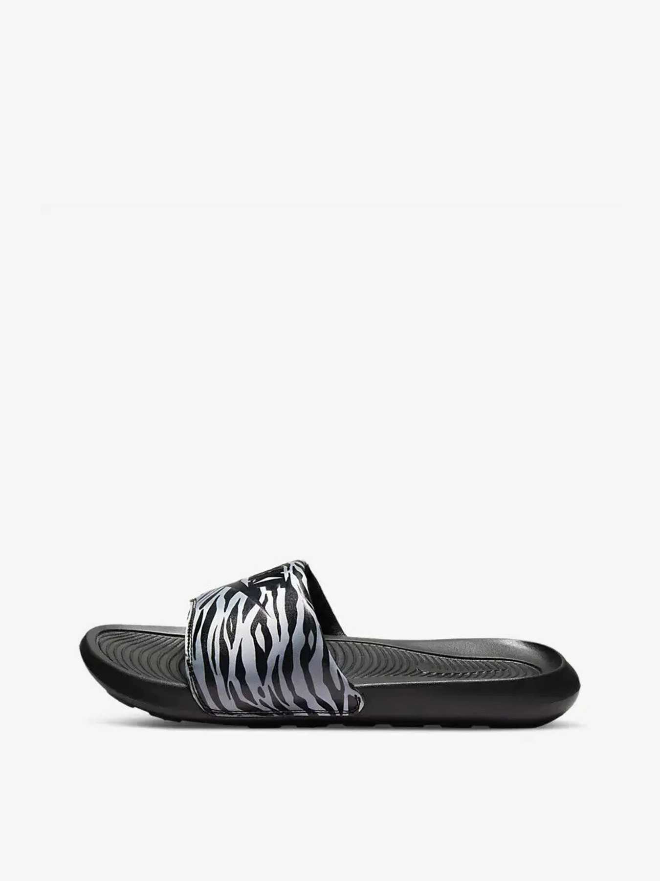 Шльопанці NIKE Victori One модель CN9676-011 Шльопанці NIKE Victori One модель CN9676-011 Фото