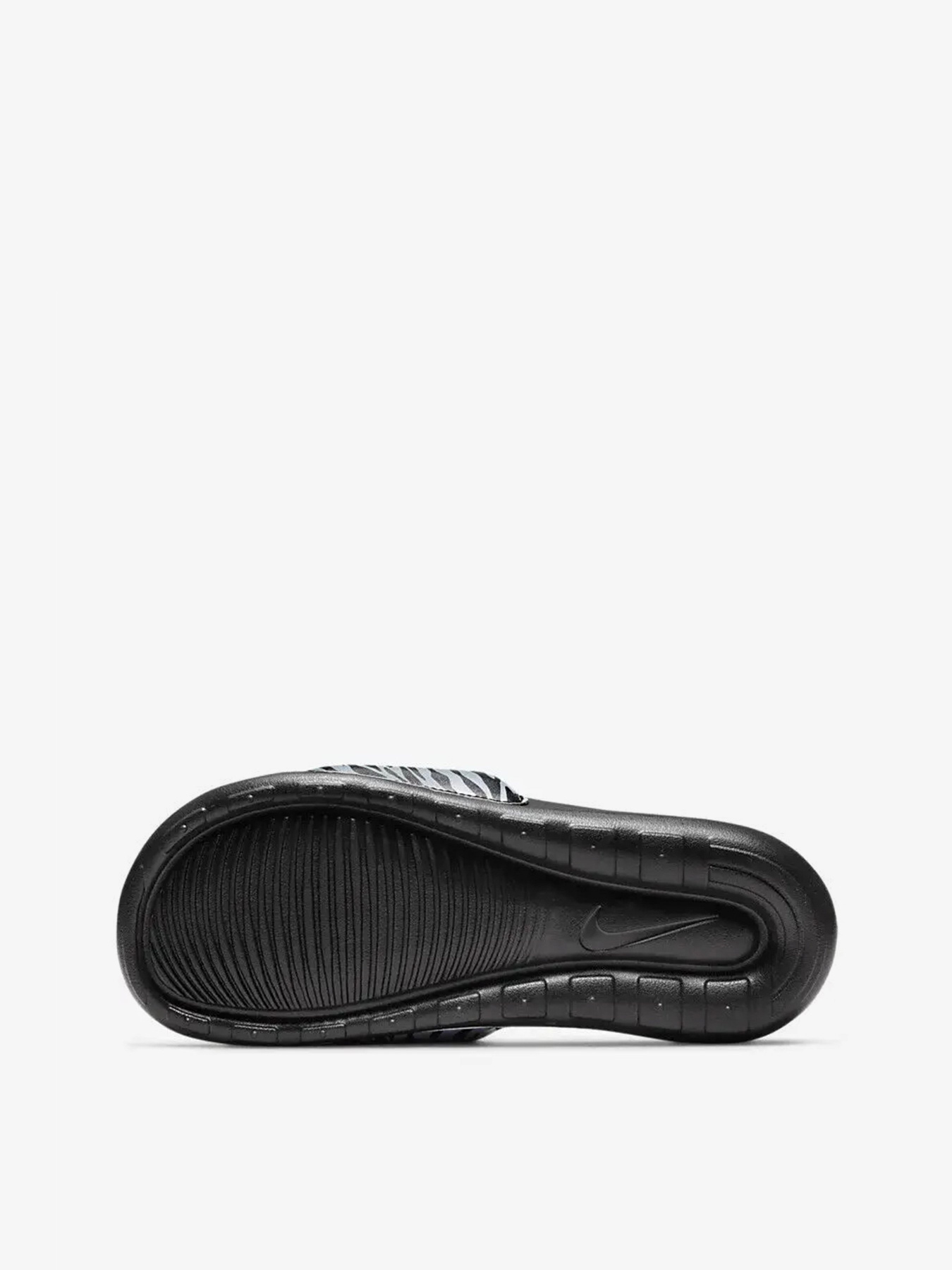 Шльопанці NIKE Victori One модель CN9676-011 Шльопанці NIKE Victori One модель CN9676-011 Фото