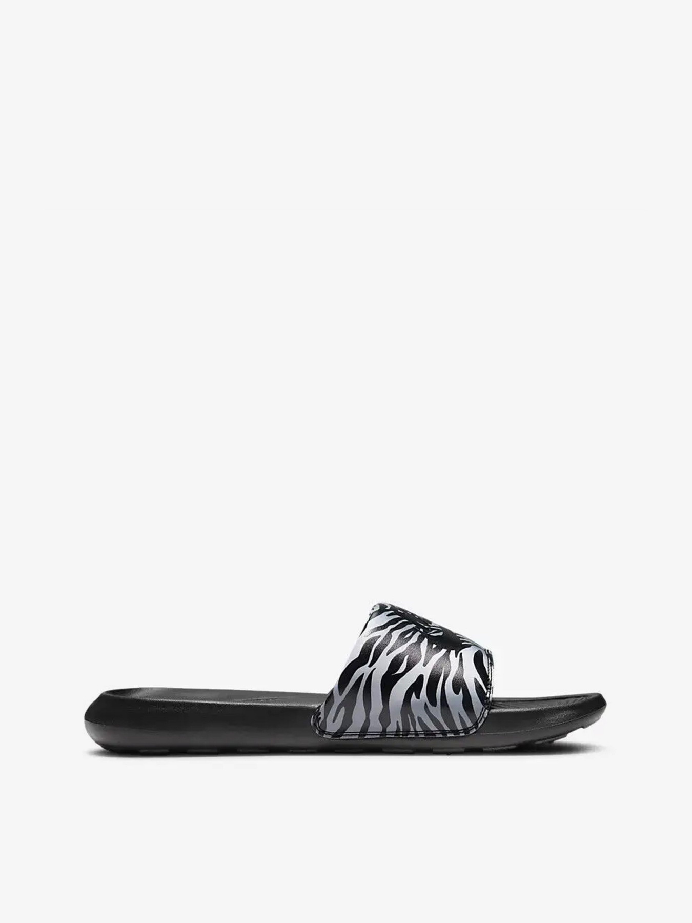 Шльопанці NIKE Victori One модель CN9676-011 Шльопанці NIKE Victori One модель CN9676-011 Фото