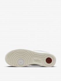 Кеды NIKE Air Force 1 '07 Premium модель DZ5616-100 Фото