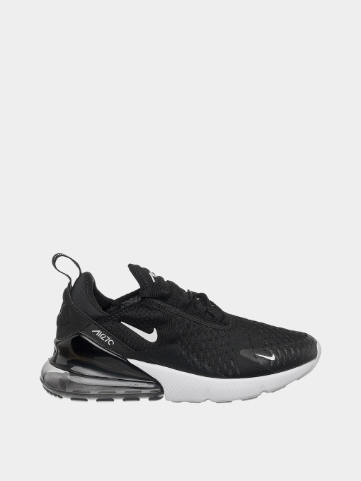 Кроссовки NIKE AIR MAX 270 модель AH6789-001 Фото