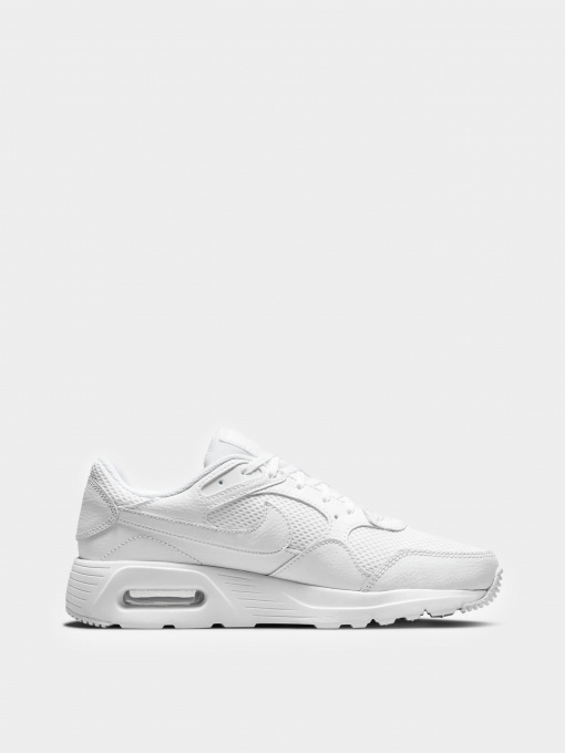 Кроссовки NIKE AIR MAX модель CW4554-101 Фото
