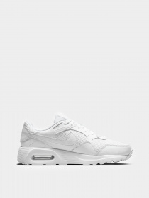 Кроссовки NIKE AIR MAX модель CW4554-101 Фото