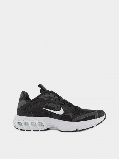 Кросівки NIKE Zoom Air Fire модель DV1129-001 Фото