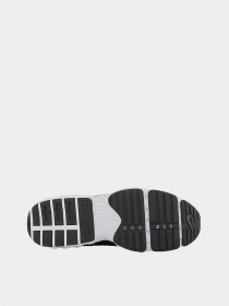 Кросівки NIKE Zoom Air Fire модель DV1129-001 Фото