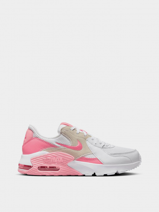 Кроссовки NIKE Air Max Excee модель CD5432-126 Фото
