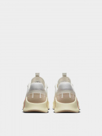 Кроссовки NIKE Free Metcon 5 модель DV3950-100 Фото