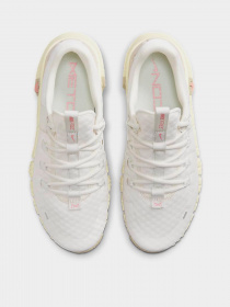 Кроссовки NIKE Free Metcon 5 модель DV3950-100 Фото
