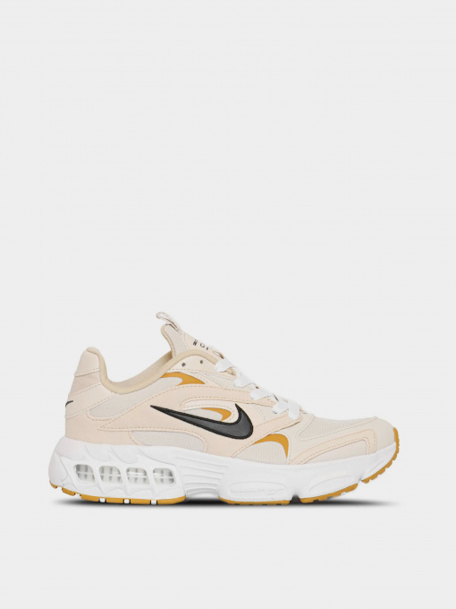 Кроссовки NIKE Zoom Air Fire модель DV1129-100 Фото