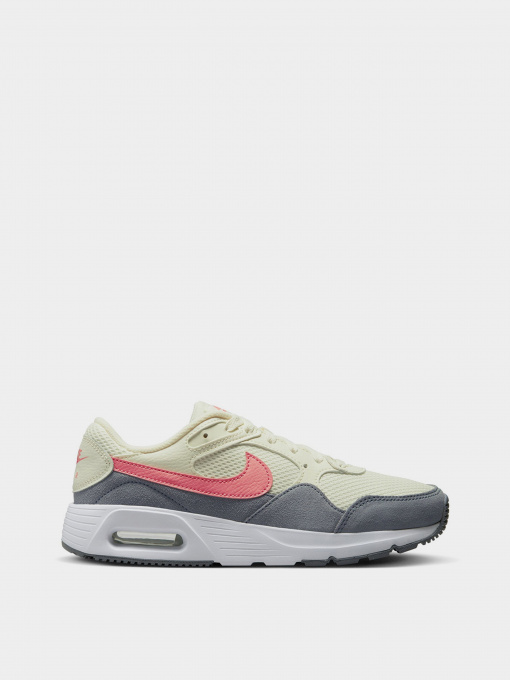 Кроссовки NIKE Air Max SC модель CW4554-114 Фото