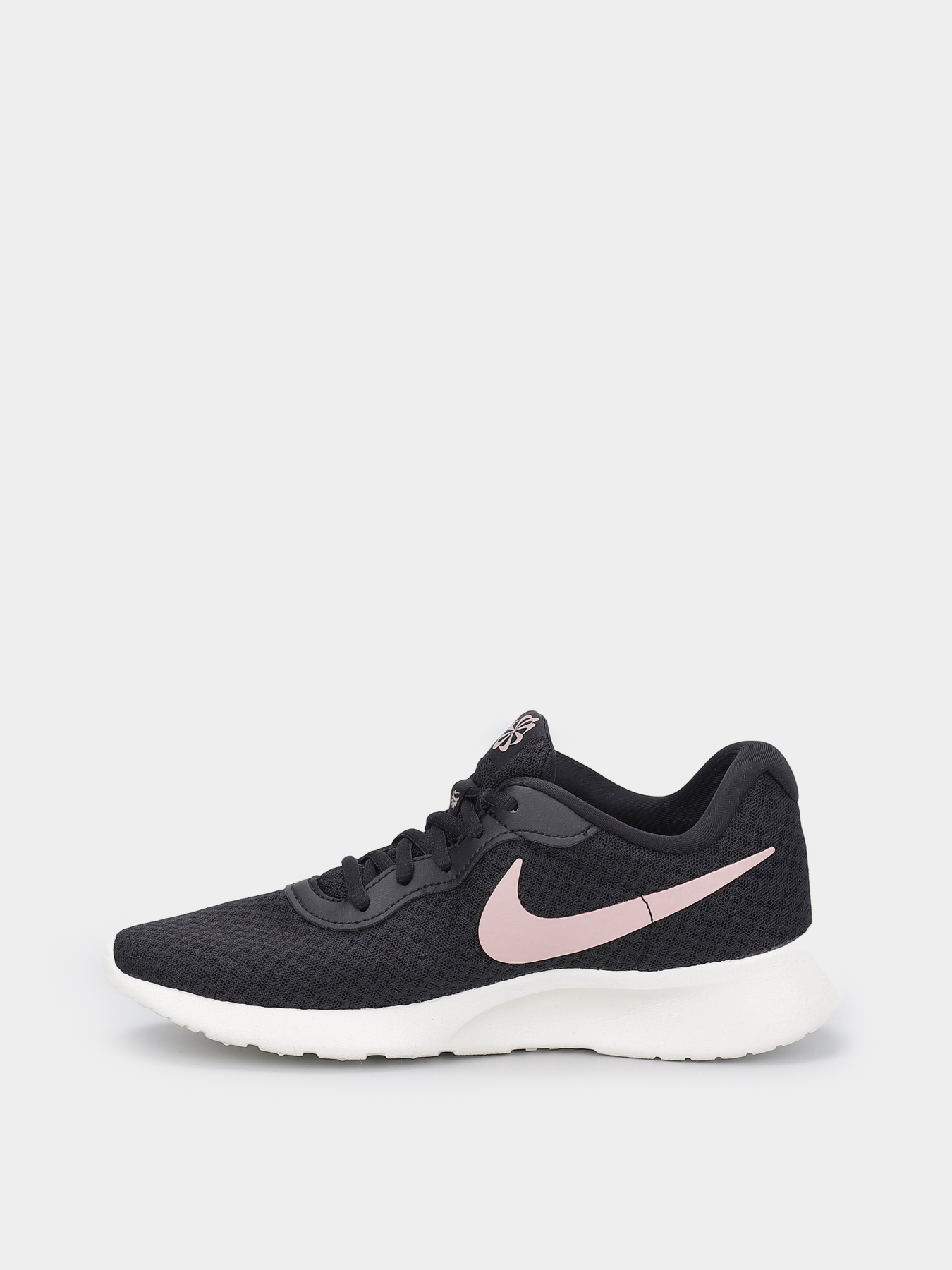 Кросівки NIKE Tanjun Ease модель DV7786-002 Фото